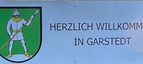  Land in Harburg, Germany No. 226918 5