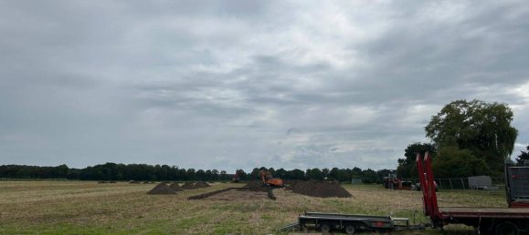  Land in Harburg, Germany No. 226918 2