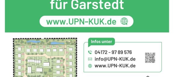  Land in Harburg, Germany No. 226918 3