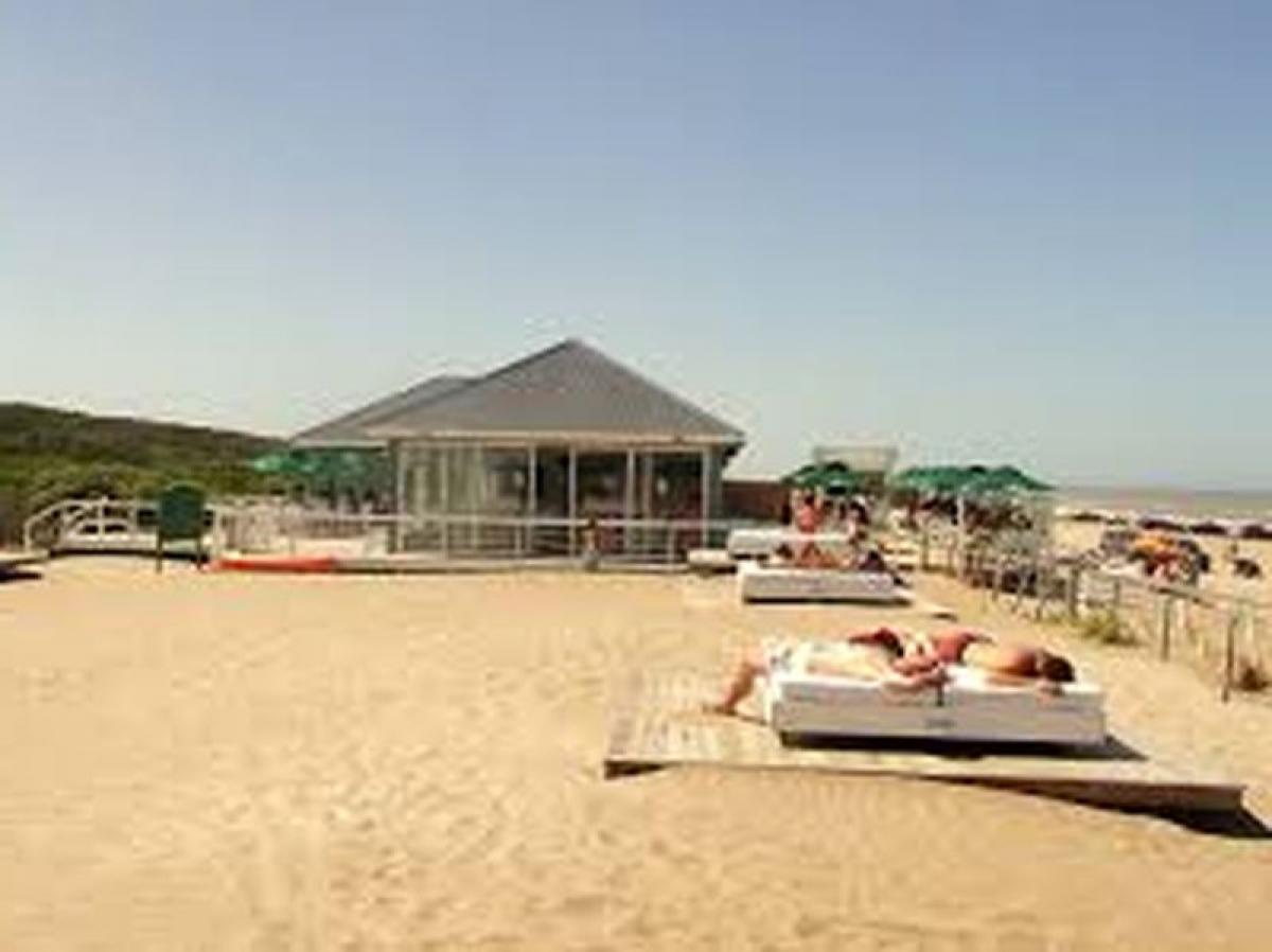 Земельный участок в Мар-дель-Плата, Аргентина № 113802