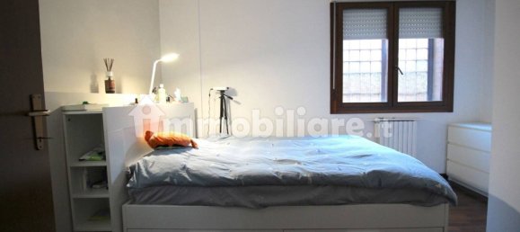 2 chambres Appartement à Bologna, Italy No. 34463 13