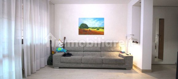 2 chambres Appartement à Bologna, Italy No. 34463 3