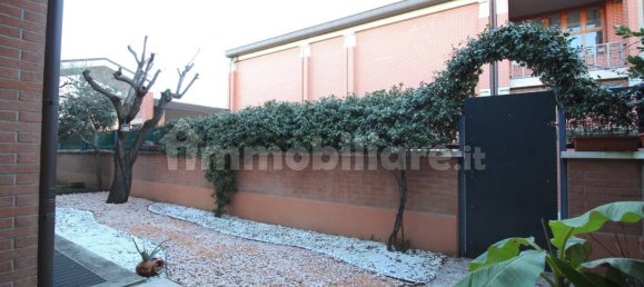 2 chambres Appartement à Bologna, Italy No. 34463 9