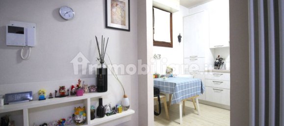 2 chambres Appartement à Bologna, Italy No. 34463 5