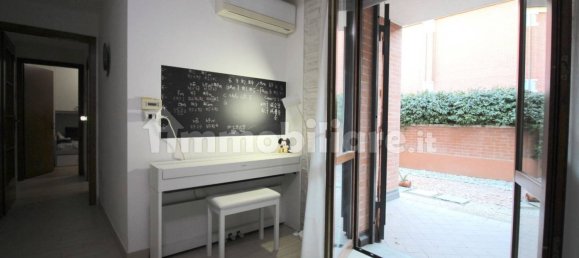 2 chambres Appartement à Bologna, Italy No. 34463 8