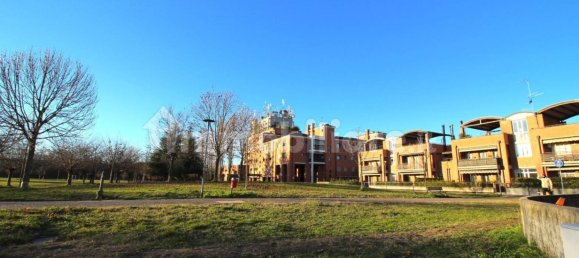 2 chambres Appartement à Bologna, Italy No. 34463 20