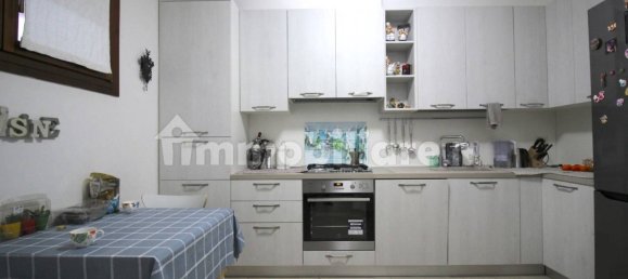 2 chambres Appartement à Bologna, Italy No. 34463 6