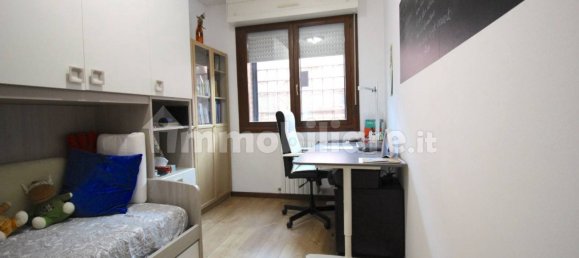 2 chambres Appartement à Bologna, Italy No. 34463 18