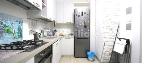 2 chambres Appartement à Bologna, Italy No. 34463 7