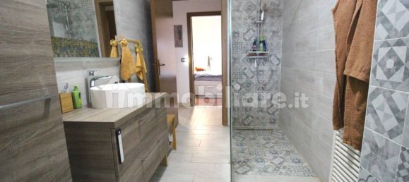 2 chambres Appartement à Bologna, Italy No. 34463 15