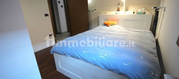 2 chambres Appartement à Bologna, Italy No. 34463 12