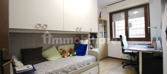 2 chambres Appartement à Bologna, Italy No. 34463 17