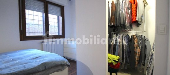 2 chambres Appartement à Bologna, Italy No. 34463 14