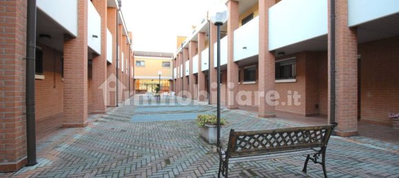 2 chambres Appartement à Bologna, Italy No. 34463 19