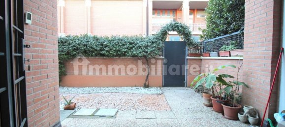 2 chambres Appartement à Bologna, Italy No. 34463 10
