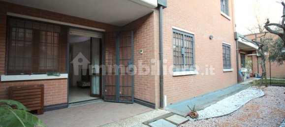 2 chambres Appartement à Bologna, Italy No. 34463 11