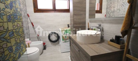 2 chambres Appartement à Bologna, Italy No. 34463 16