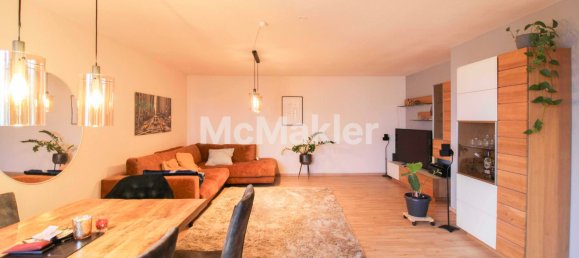 Apartamento T1 em Dusseldorf, Germany N.º 26634 3