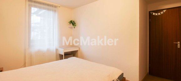 Apartamento T1 em Dusseldorf, Germany N.º 26634 8