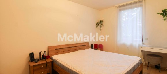 Apartamento T1 em Dusseldorf, Germany N.º 26634 7