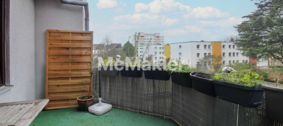 Apartamento T1 em Dusseldorf, Germany N.º 26634 2