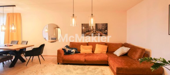 Apartamento T1 em Dusseldorf, Germany N.º 26634 4