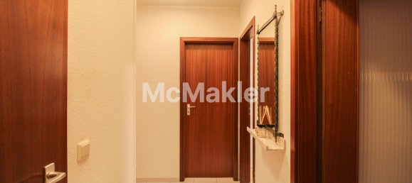 Apartamento T1 em Dusseldorf, Germany N.º 26634 11