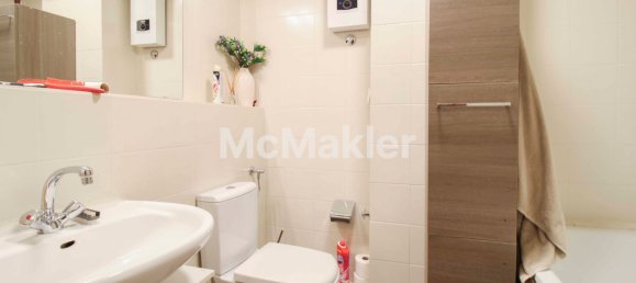 Apartamento T1 em Dusseldorf, Germany N.º 26634 10