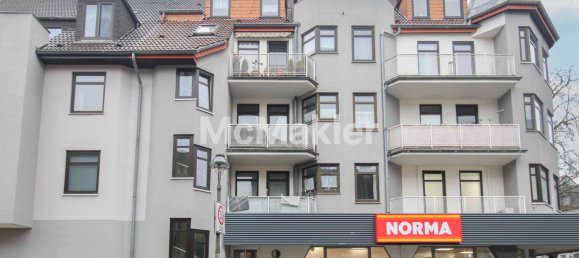 Apartamento T1 em Dusseldorf, Germany N.º 26634 12