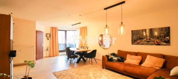 Apartamento T1 em Dusseldorf, Germany N.º 26634 6