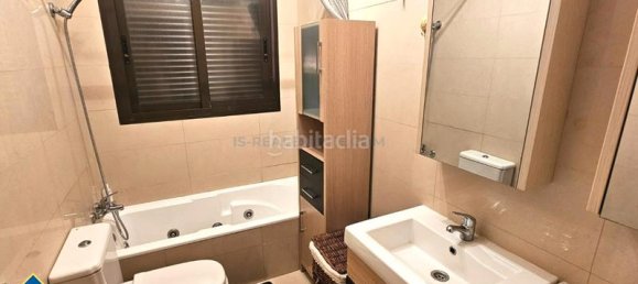 4 Schlafzimmer Haus in Ciudad Quesada, Spain, Nr. 46372 13