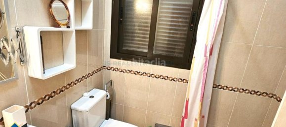 4 Schlafzimmer Haus in Ciudad Quesada, Spain, Nr. 46372 11