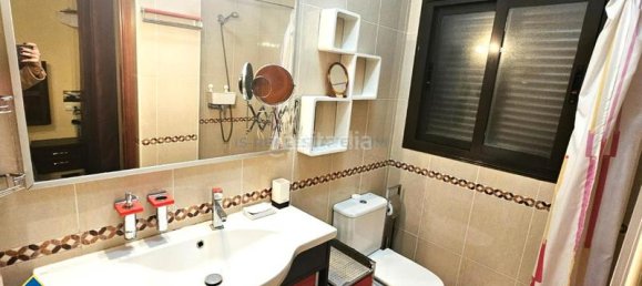 4 Schlafzimmer Haus in Ciudad Quesada, Spain, Nr. 46372 9