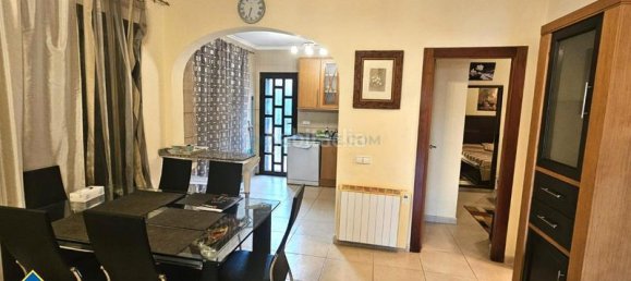 4 Schlafzimmer Haus in Ciudad Quesada, Spain, Nr. 46372 6