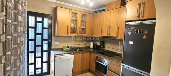 4 Schlafzimmer Haus in Ciudad Quesada, Spain, Nr. 46372 7