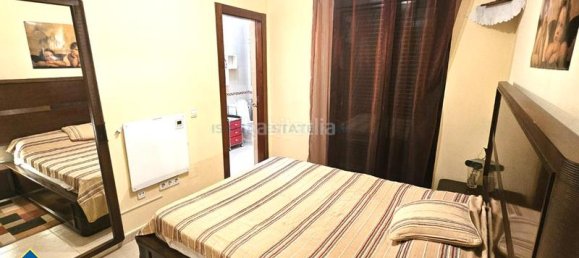 4 Schlafzimmer Haus in Ciudad Quesada, Spain, Nr. 46372 8