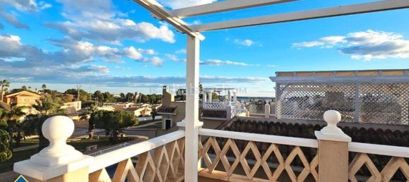 4 Schlafzimmer Haus in Ciudad Quesada, Spain, Nr. 46372 18