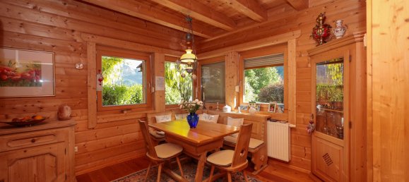 Casa T3 em Admont, Austria N.º 129479 4