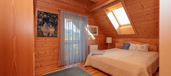 Casa T3 em Admont, Austria N.º 129479 11