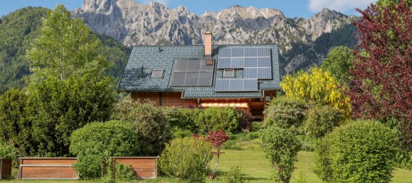 Casa T3 em Admont, Austria N.º 129479 2