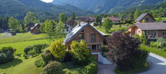 Casa T3 em Admont, Austria N.º 129479 14