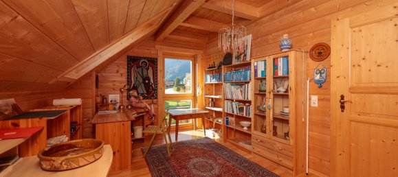 Casa T3 em Admont, Austria N.º 129479 10