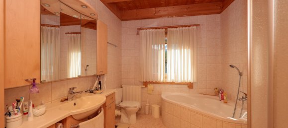 Casa T3 em Admont, Austria N.º 129479 7