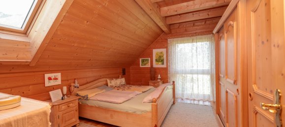 Casa T3 em Admont, Austria N.º 129479 8