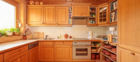 Casa T3 em Admont, Austria N.º 129479 5