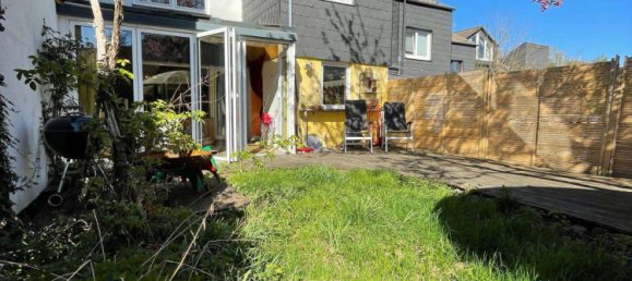 4 bedrooms Townhouse in Markischer, Germany No. 139200 2