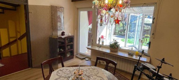 4 bedrooms Townhouse in Markischer, Germany No. 139200 3