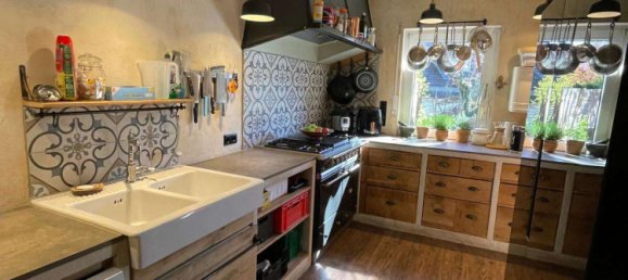 4 bedrooms Townhouse in Markischer, Germany No. 139200 4