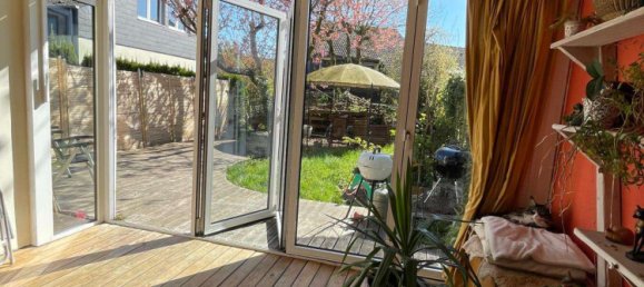 4 bedrooms Townhouse in Markischer, Germany No. 139200 5