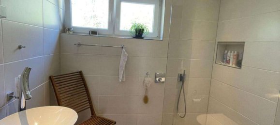 4 bedrooms Townhouse in Markischer, Germany No. 139200 8